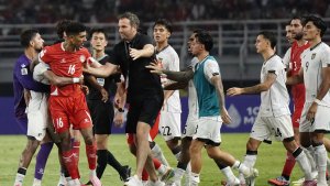 Timnas-Indonesia-Bermain-Imbang-dengan-Lebanon_20250909_090717.jpg