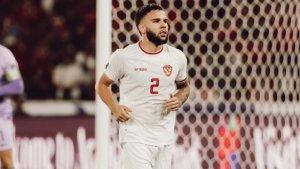Timnas-Indonesia-Calvin-Verdonk-1010.jpg