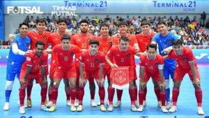 Timnas-Indonesia-Futsal-1011.jpg