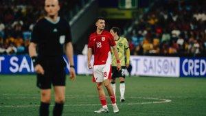 Timnas-Indonesia-Ivar-Jenner-66.jpg