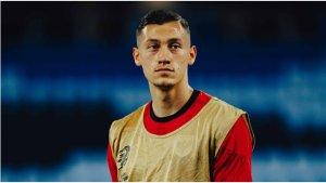 Timnas-Indonesia-Jay-Idzes-203.jpg