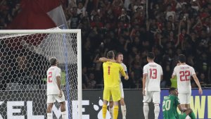 Timnas-Indonesia-Kalahkan-Timnas-Arab-Saudi_20241119_220753.jpg