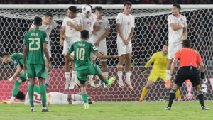 Timnas-Indonesia-Kalahkan-Timnas-Arab-Saudi_20241119_223510.jpg