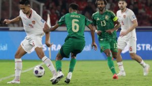 Timnas-Indonesia-Kalahkan-Timnas-Arab-Saudi_20241119_223519.jpg