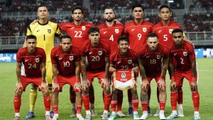 Timnas-Indonesia-Libas-Taiwan-6-0_20250906_144549.jpg