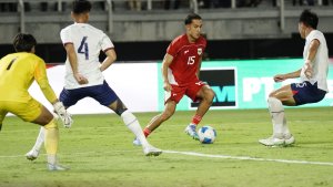 Timnas-Indonesia-Libas-Taiwan-6-0_20250906_145249.jpg