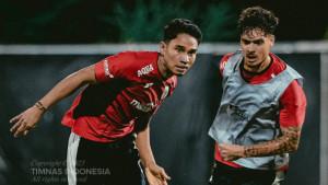 Timnas-Indonesia-Marselino-Ferdinan-Shayne-Pattynama.jpg