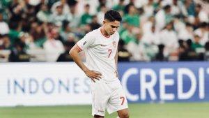 Timnas-Indonesia-Marselino-Ferdinan.jpg