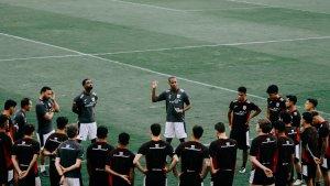 Timnas-Indonesia-Patrick-Kluivert-305.jpg