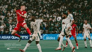 Timnas-Indonesia-Takluk-dari-Arab-Saudi_20251009_083745.jpg