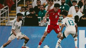 Timnas-Indonesia-Takluk-dari-Arab-Saudi_20251009_083830.jpg