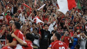 Timnas-Indonesia-Takluk-dari-Arab-Saudi_20251009_125823.jpg