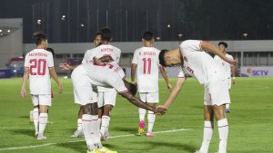 Timnas-Indonesia-U-20-Bantai-Timnas-Timor-Leste-3-0_20240927_214045.jpg