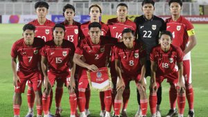 Timnas-Indonesia-U-23-Hadapi-India-U-23_20251010_213521.jpg