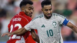 Timnas-Indonesia-Yakob-Sayuri-Arab-Saudi-Salem-Al-Dawsari.jpg