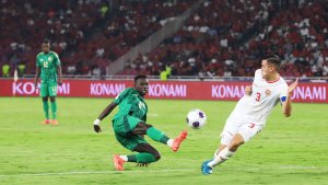 Timnas-Indonesia-vs-Arab-Saudi_20241119_222139.jpg