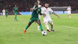 Timnas-Indonesia-vs-Arab-Saudi_20241119_222142.jpg