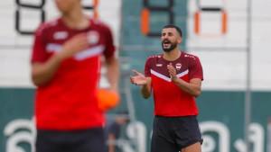 Timnas-Irak-249-Aymen-Hussein.jpg