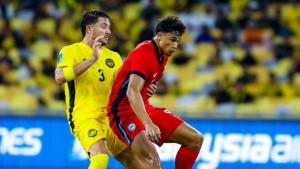 Timnas-Malaysia-Facundo-Garces.jpg