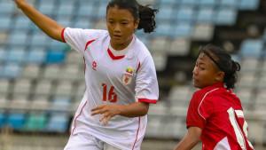 Timnas-Putri-Indonesia-Myanmar-1710.jpg
