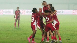 Timnas-Putri-Indonesia-Tumpas-Kirgistan-1-0_20250629_225150.jpg