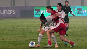 Timnas-Putri-Indonesia-Tumpas-Kirgistan-1-0_20250629_225153.jpg