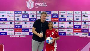 Timnas-Putri-Indonesia-U16-Timo-Scheunemann-Nasywa-Salsabila-248.jpg