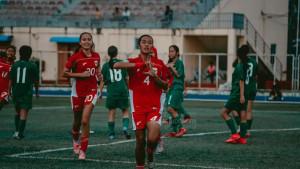 Timnas-Putri-Indonesia-U17-Jazlyn-Kayla-1510.jpg