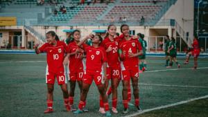 Timnas-Putri-Indonesia-U17-Jazlyn-Kayla-Katarina-Stalin.jpg