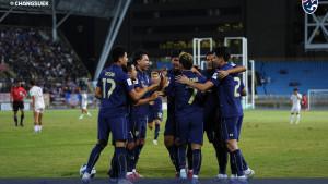 Timnas-Thailand-1410.jpg