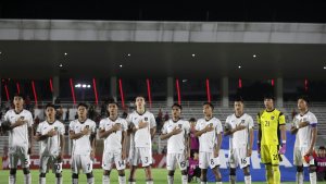 Timnas-U-23-Indonesia-Bermain-Imbang-dengan-Timnas-U-23-India_20251014_063509.jpg