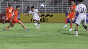 Timnas-U-23-Indonesia-Bermain-Imbang-dengan-Timnas-U-23-India_20251014_063859.jpg
