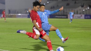 Timnas-U-23-Indonesia-Hadapi-Timnas-U-23-India_20251010_212946.jpg