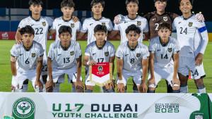 Timnas-U17-Indonesia-2810.jpg