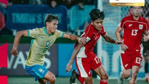 Timnas-U17-Indonesia-Dimas-Adi-Brasil.jpg