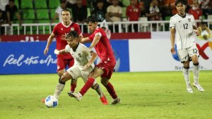 Timnas-U17-Indonesia-Imbangi-Timnas-Tajikistan-di-Piala-Kemerdek_20250813_103238.jpg