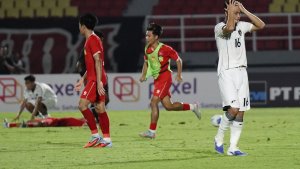 Timnas-U23-Indonesia-Ditahan-Imbang-Laos-dengan-Skor-0-0_20250904_075554.jpg
