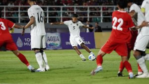 Timnas-U23-Indonesia-Ditahan-Imbang-Laos-dengan-Skor-0-0_20250904_075910.jpg