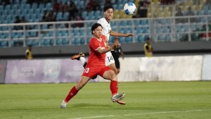 Timnas-U23-Indonesia-Ditahan-Imbang-Laos-dengan-Skor-0-0_20250904_081527.jpg