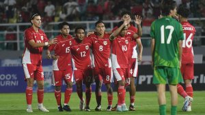 Timnas-U23-Indonesia-Pesta-Gol-ke-Gawang-Makau_20250907_105328.jpg