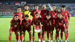 Timnas-U23-Indonesia-Pesta-Gol-ke-Gawang-Makau_20250907_105421.jpg