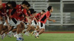 Timnas-U23-Indonesia-menjalani-pemusatan-latihan.jpg