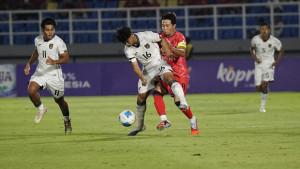 Timnas-U23-Indonesia-vs-Korea-Selatan-U23-1.jpg