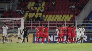 Timnas-U23-Indonesia-vs-Korea-Selatan-U23-2.jpg