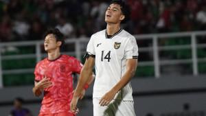 Timnas-U23-Indonesia-vs-Korea-Selatan-U23-Struick.jpg