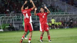 Timnas-U23-Indonesia-vs-Macau-U23_20250907_110848.jpg
