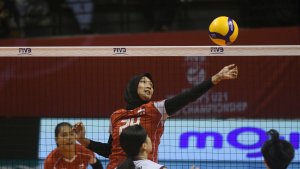Timnas-Voli-Putri-U21-Indonesia-vs-Korea-Selatan_20250817_081406.jpg