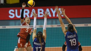 Timnas-Voli-Putri-U21-Indonesia-vs-Serbia_20250812_152600.jpg