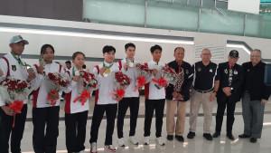 Timnas-Wushu-Indonesia-1.jpg