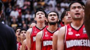 Timnas-basket-putra-Indonesia-saat-melawan-Australia-di-Kualifikasi-FIBA-Asia-Cup-2025-Grup-A.jpg